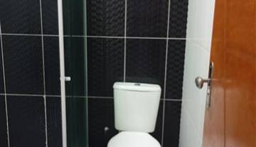 WhatsApp Image 2025-11-26 at 12.22.31 1.jpeg